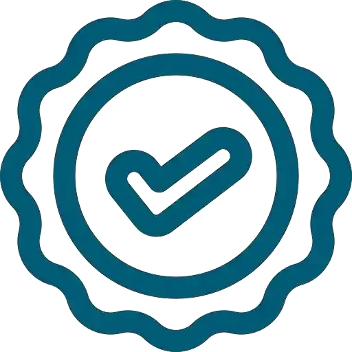 certificado autorizado