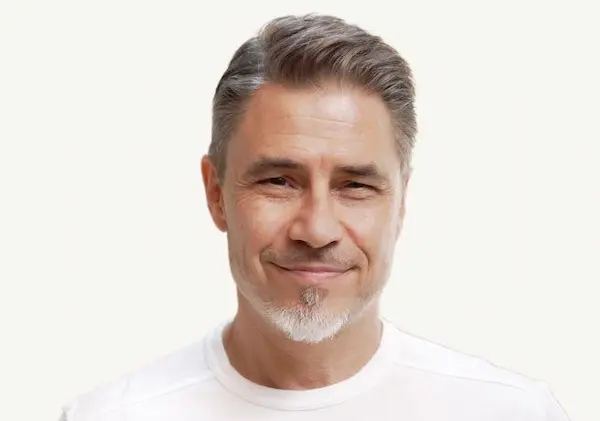 Carlos R.